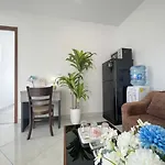 Capital Apartments 285 Doi Can, Ba Dinh, Ha Noi